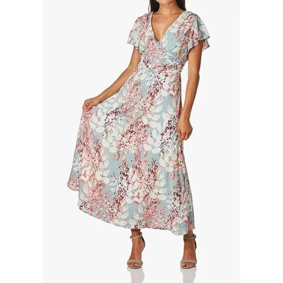 green emerald velvet dress Amazon.com: Adrianna Papell Women's Floral Embroidery Flared Dress, Blush  Multi, 8 : Clothing, Shoes & Jewelry